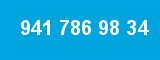 941 786 98 34 941 786 98 34